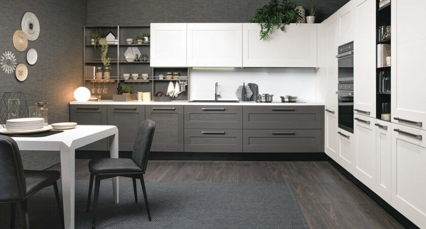 Cucine_lube_perugia_gallery